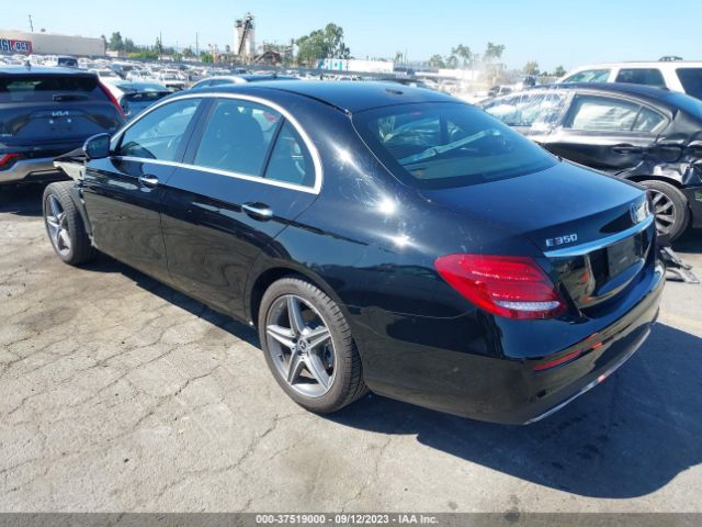 W1KZF8DB5LA821082 Mercedes-Benz E-class E 350