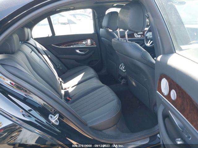 W1KZF8DB5LA821082 Mercedes-Benz E-class E 350