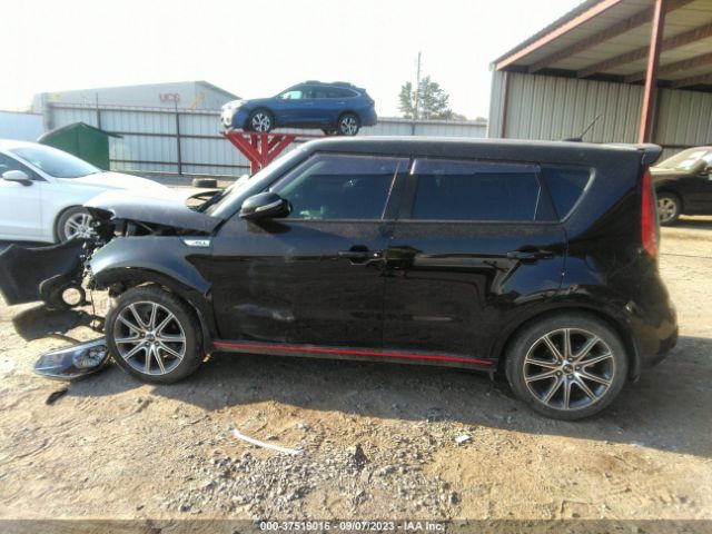 KNDJX3AA8J7608317 KIA Soul !