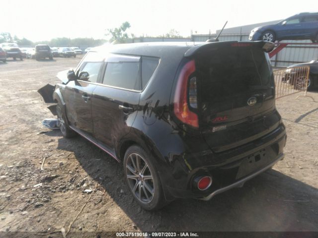KNDJX3AA8J7608317 KIA Soul !