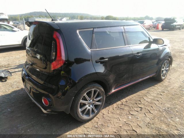 KNDJX3AA8J7608317 KIA Soul !