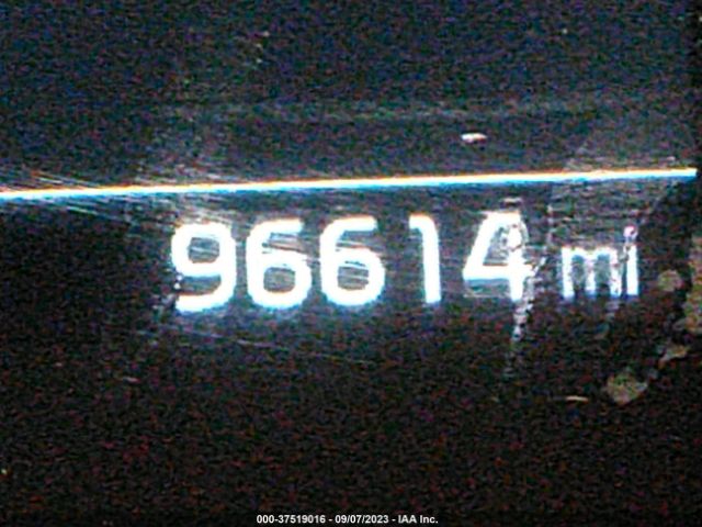 KNDJX3AA8J7608317 KIA Soul !