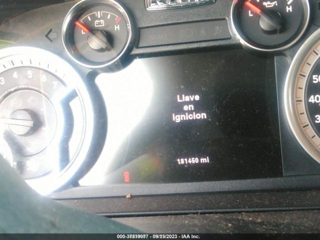 1C6RR7GT4ES120067 RAM 1500 Outdoorsman
