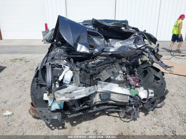 1HGCV1F30LA059247 Honda Accord Sport