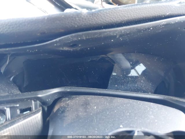 1HGCV1F30LA059247 Honda Accord Sport