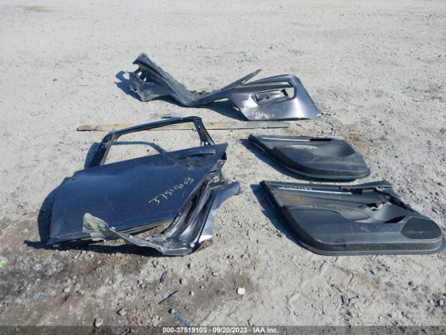 1HGCV1F30LA059247 Honda Accord Sport