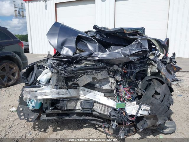 1HGCV1F30LA059247 Honda Accord Sport