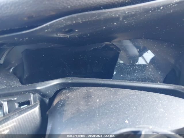 1HGCV1F30LA059247 Honda Accord Sport