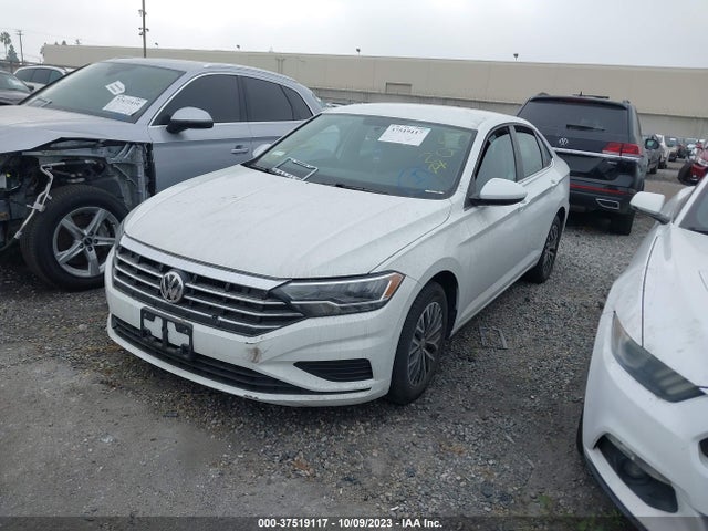 3VWC57BUXMM064568 Volkswagen Jetta S/se/r-line