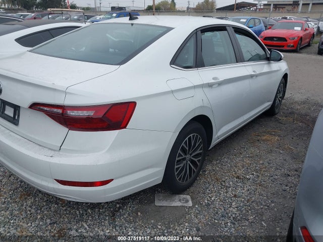 3VWC57BUXMM064568 Volkswagen Jetta S/se/r-line