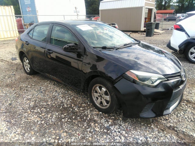 2015 5YFBURHE8FP224777 main image