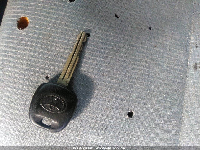 Toyota Corolla L/le/s/s Plus/le Plus 2015 5YFBURHE8FP224777 Image 3