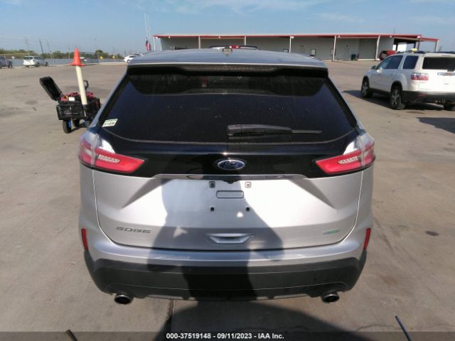 2FMPK3G97KBC50928 Ford EDGE SE