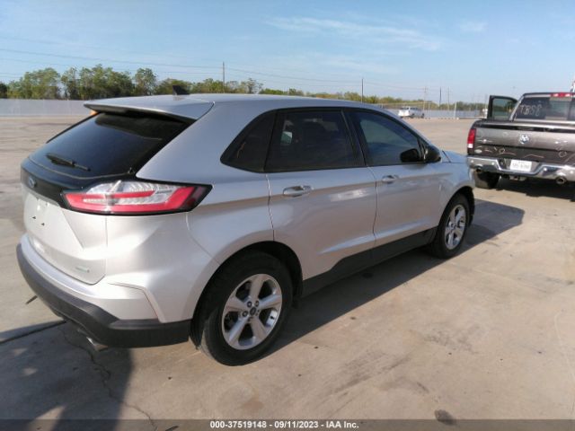 2FMPK3G97KBC50928 Ford EDGE SE