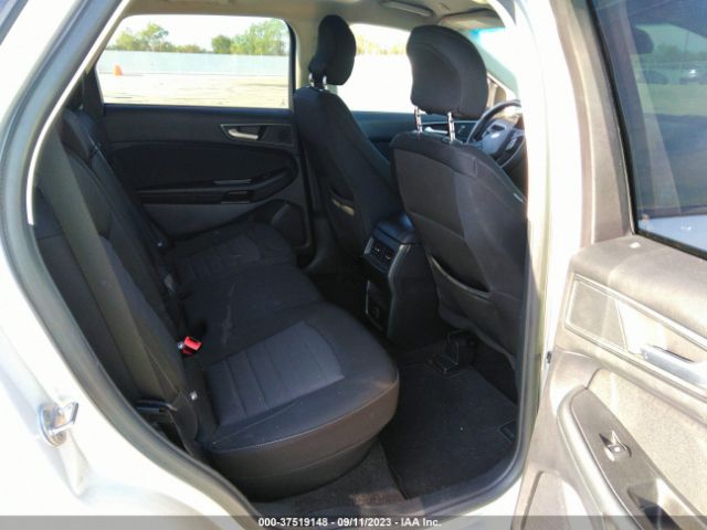2FMPK3G97KBC50928 Ford EDGE SE