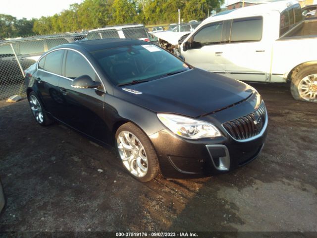 2G4GT5GX9F9169935 auction archive image