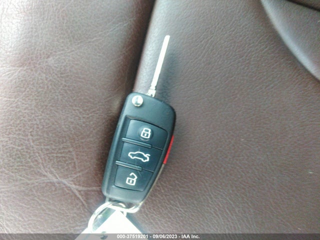 WA1ECCFS1JR033748 Audi Q3 Premium/sport Premium