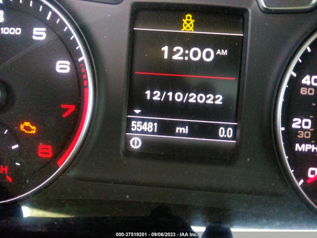 WA1ECCFS1JR033748 Audi Q3 Premium/sport Premium