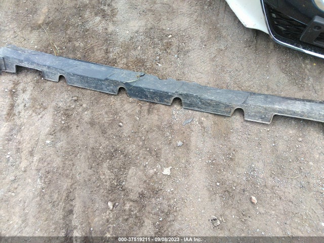 Hyundai Kona Sel 2022 KM8K62AB3NU912300 Image 11