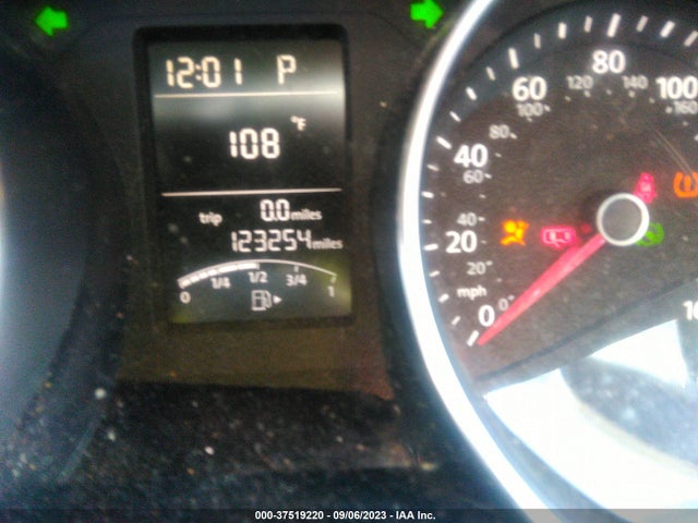 3VW2B7AJ9HM412345 Volkswagen Jetta 1.4t S