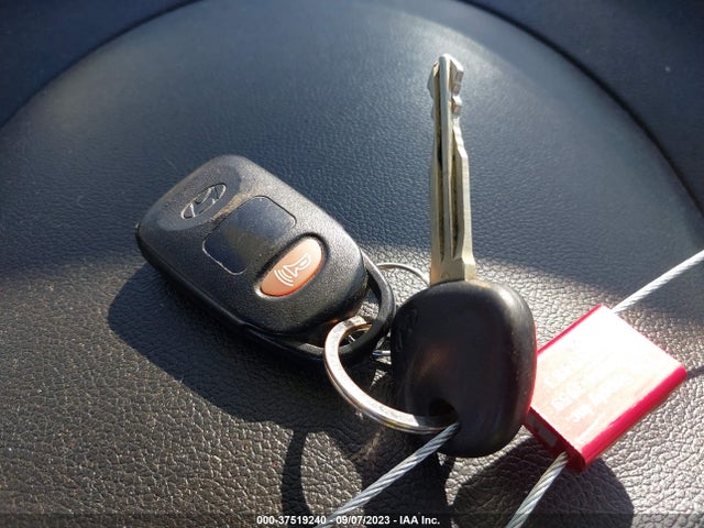Hyundai ELANTRA SE 2016 5NPDH4AE3GH715363 Image 3