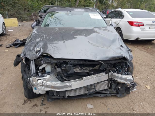1HGCV1F4XLA082690 Honda Accord Sedan Ex