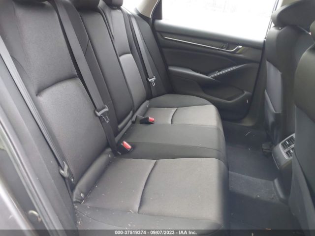 1HGCV1F4XLA082690 Honda Accord Sedan Ex