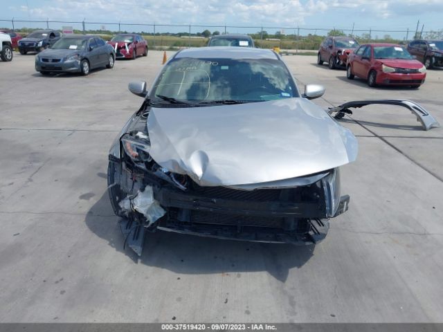 5XXGN4A70EG322825 KIA OPTIMA EX