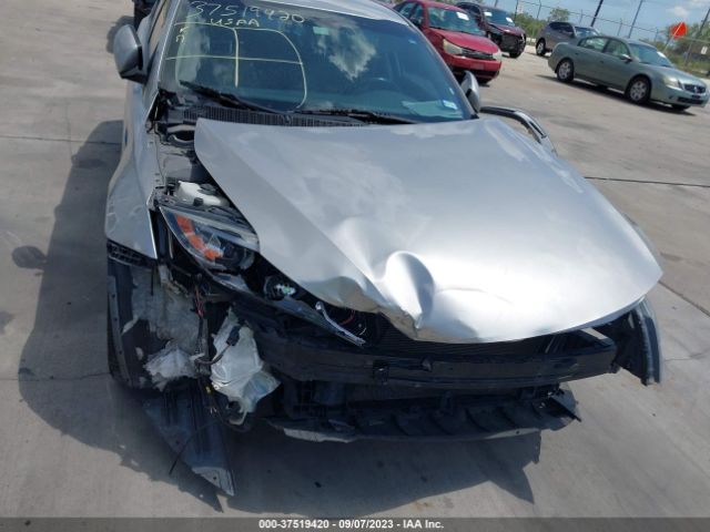 5XXGN4A70EG322825 KIA OPTIMA EX