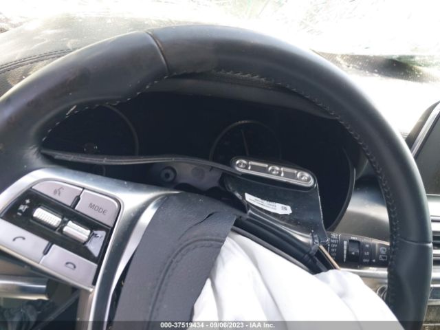 5XYP64HC4NG282597 KIA Telluride S