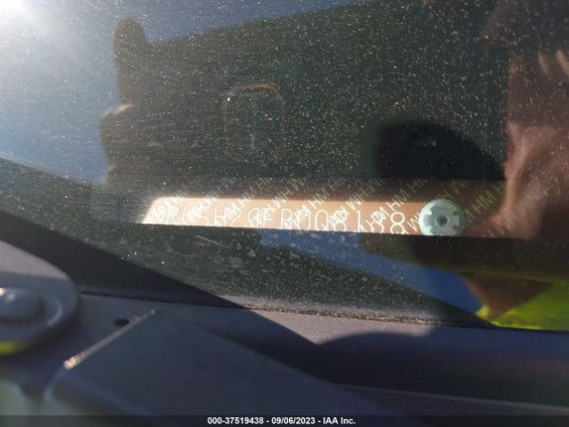5FNRL5H29EB008138 Honda ODYSSEY LX
