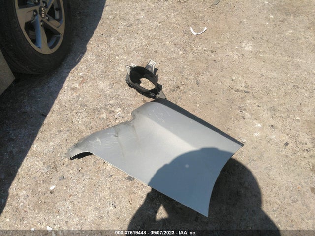 58ADZ1B14LU051666 Lexus Es Es 350