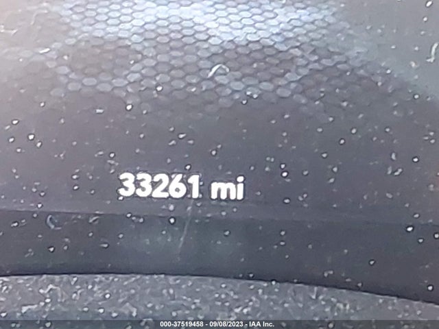 Dodge Charger Sxt 2019 2C3CDXBG3KH745543 Image 15