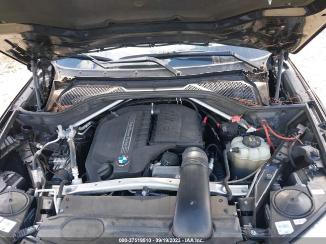 5UXKR0C5XH0V50063 BMW X5 Xdrive35i