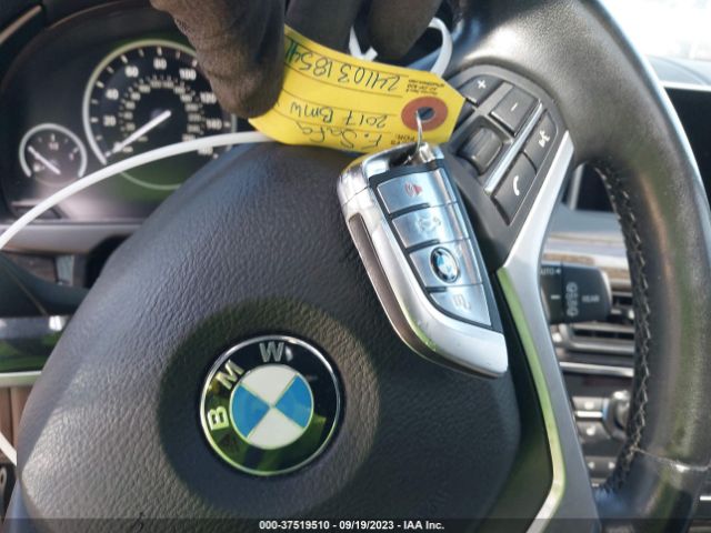 5UXKR0C5XH0V50063 BMW X5 Xdrive35i