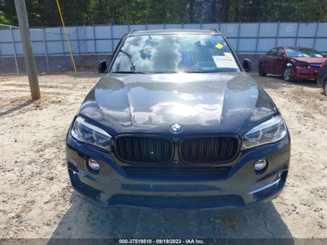 5UXKR0C5XH0V50063 BMW X5 Xdrive35i