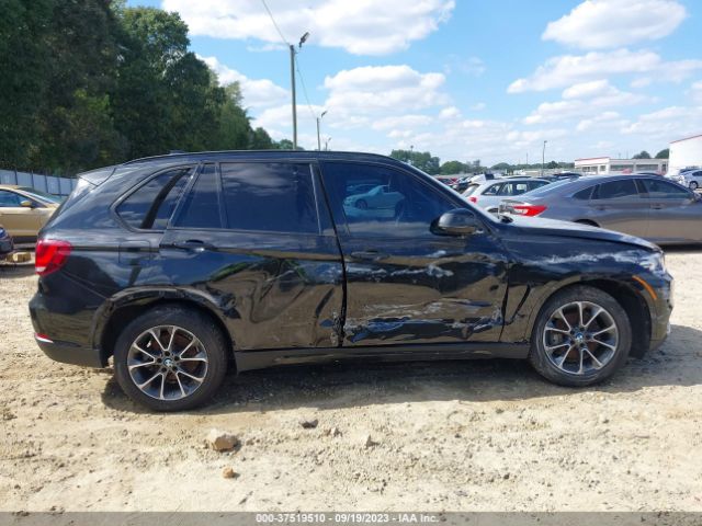 5UXKR0C5XH0V50063 BMW X5 Xdrive35i