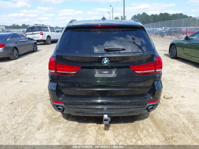 5UXKR0C5XH0V50063 BMW X5 Xdrive35i