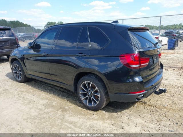 5UXKR0C5XH0V50063 BMW X5 Xdrive35i