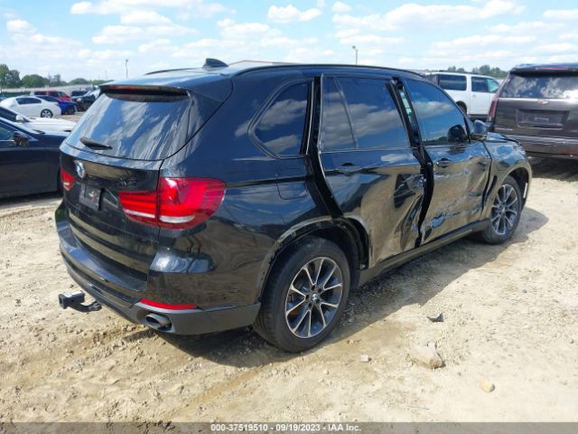 5UXKR0C5XH0V50063 BMW X5 Xdrive35i