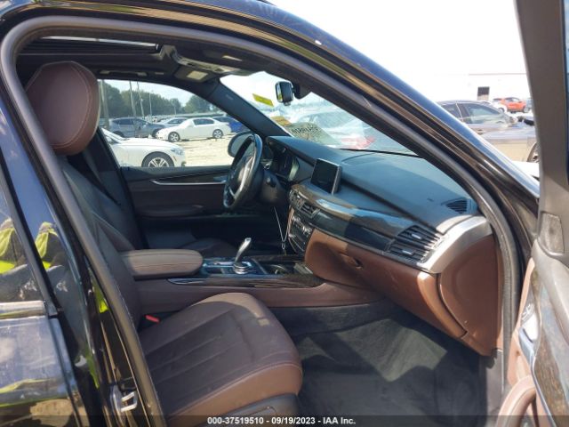 5UXKR0C5XH0V50063 BMW X5 Xdrive35i