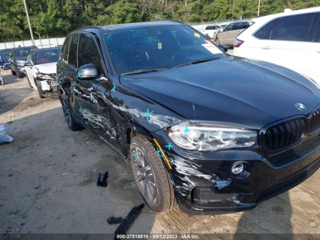 5UXKR0C5XH0V50063 BMW X5 Xdrive35i
