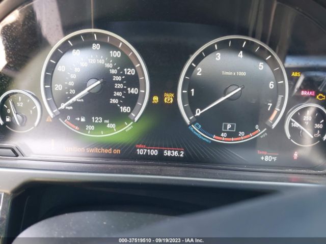 5UXKR0C5XH0V50063 BMW X5 Xdrive35i