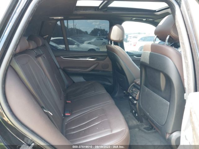 5UXKR0C5XH0V50063 BMW X5 Xdrive35i