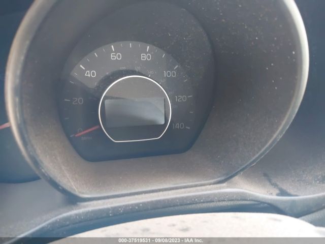 KNDJN2A24G7246309 KIA Soul Base