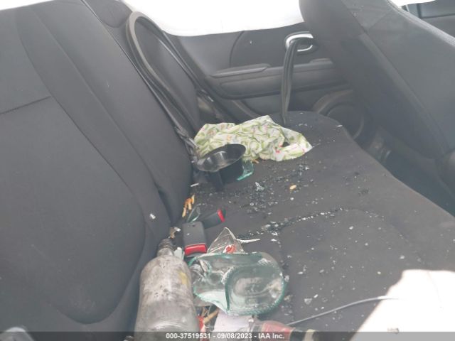 KNDJN2A24G7246309 KIA Soul Base