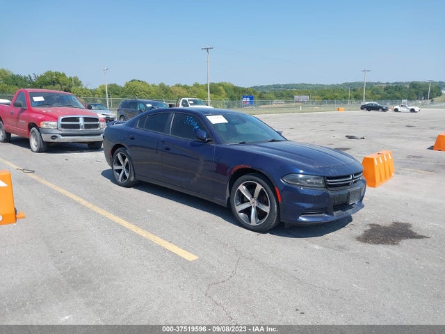 2017 2C3CDXBG7HH627472 главное изображение