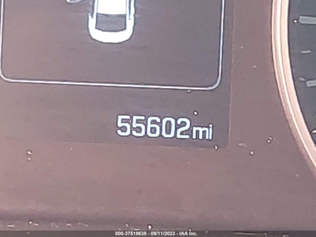 2018 HYUNDAI ELANTRA VALUE EDITION VIN: 5NPD84LFXJH276160