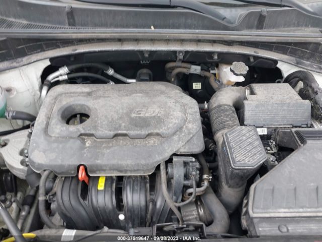 KNDP6CAC3L7679426 KIA SPORTAGE S