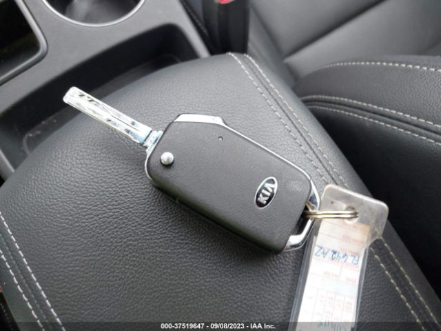 KNDP6CAC3L7679426 KIA SPORTAGE S